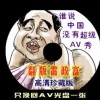 ʰ̳3dԤܻͼ